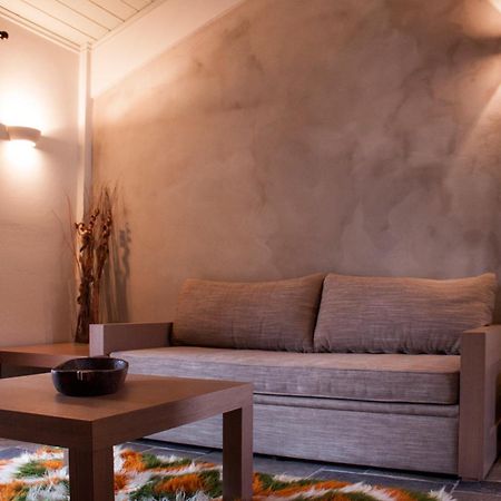 Guesthouse Vasiliki ستيني دهيرفيوس المظهر الخارجي الصورة
