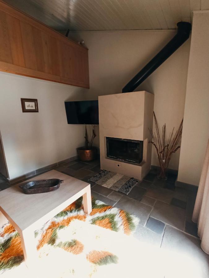 Guesthouse Vasiliki ستيني دهيرفيوس المظهر الخارجي الصورة