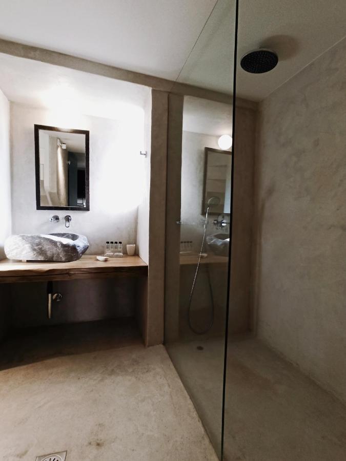 Guesthouse Vasiliki ستيني دهيرفيوس المظهر الخارجي الصورة